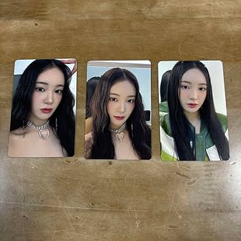 ME:I 夢へのはじまり DVDBOX 11枚組　櫻井美羽トレカ付き ME:I 夢へのはじまり DVD BOX